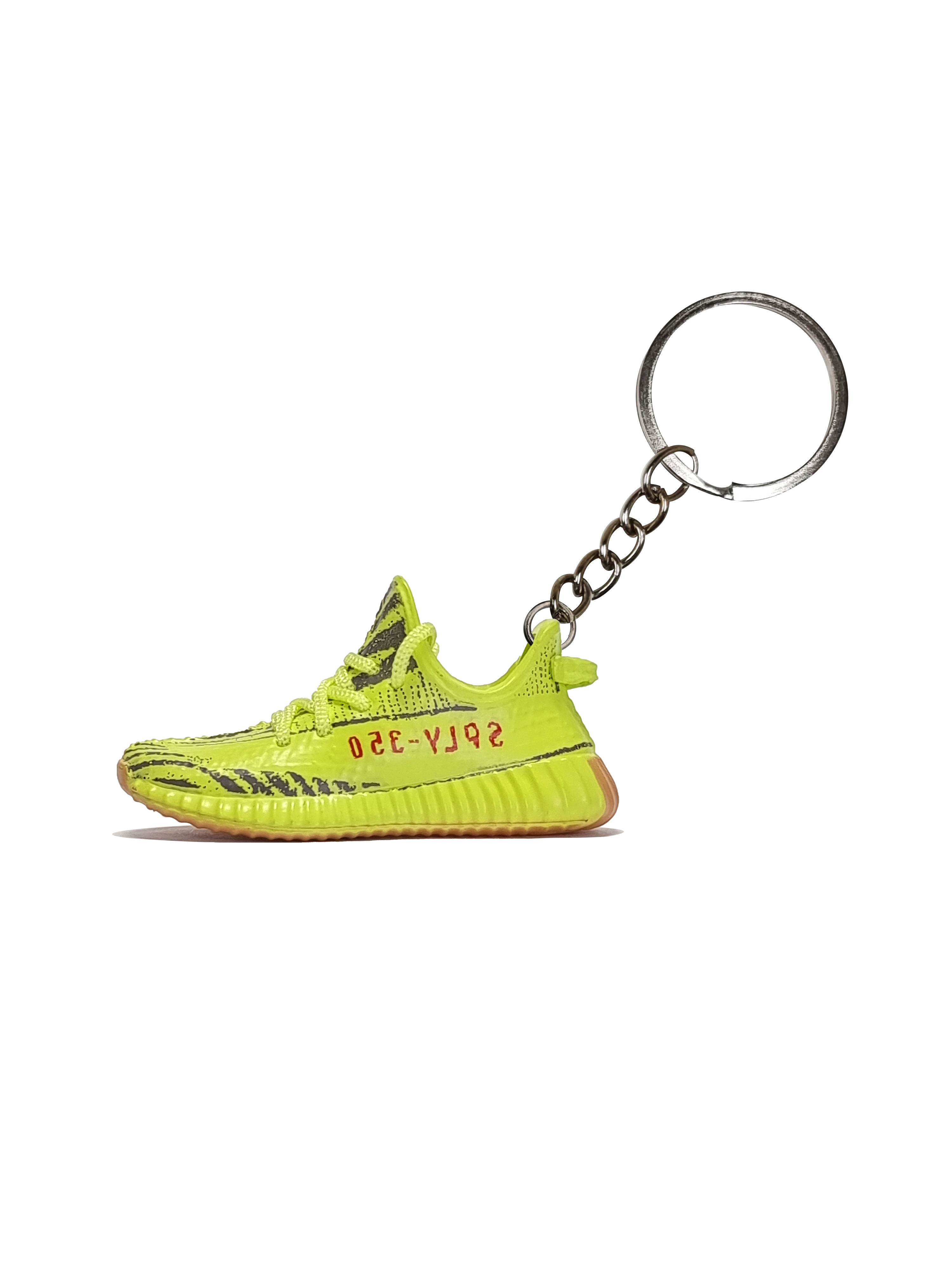 Yeezy frozen yellow on sale australia