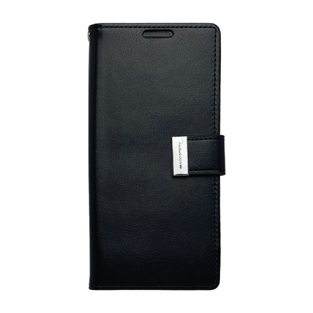 Samsung S24 Plus Rich Diary