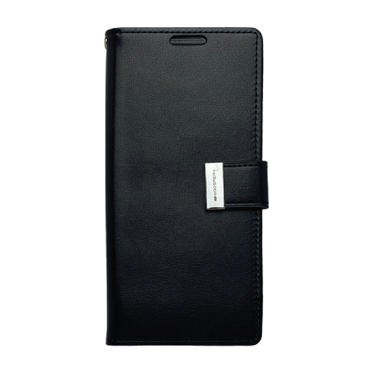 Samsung S24 Plus Rich Diary