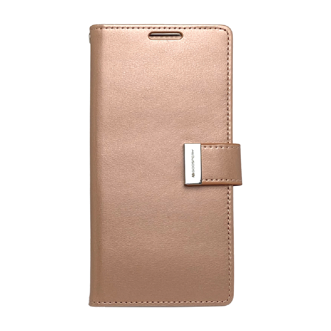 Samsung S24 Rich Diary