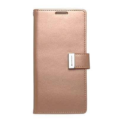 Samsung S24 Rich Diary