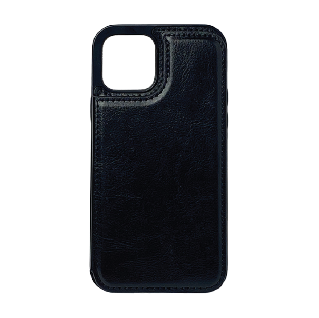 iPhone 13/14 Back Flip Wallet