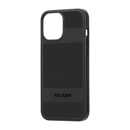 iPhone 13/14 Pelican Protector