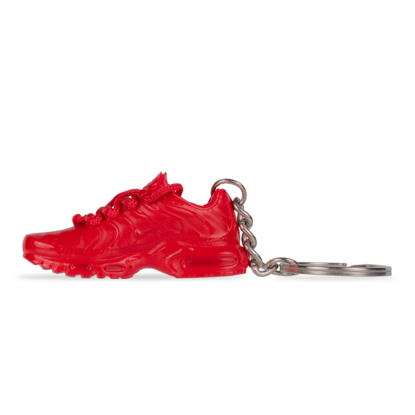 Lava red nike on sale air max plus