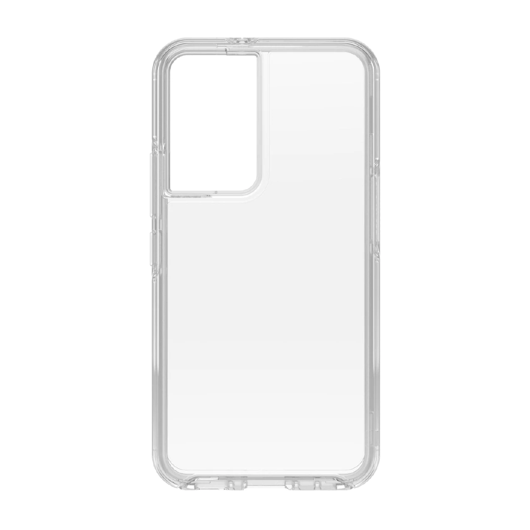 Samsung S22 Plus Otterbox Symmetry