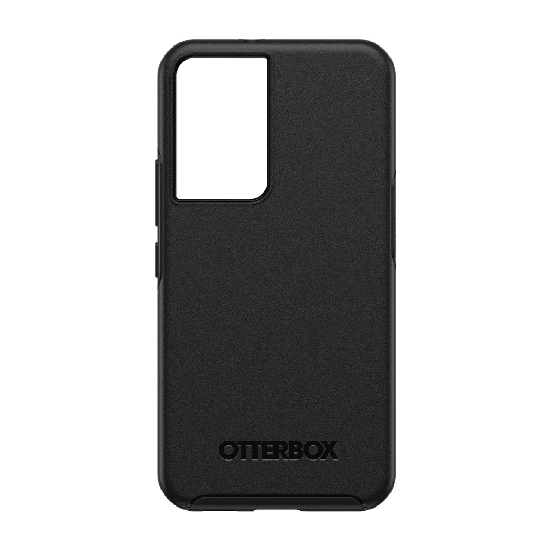 Samsung S22 Plus Otterbox Symmetry