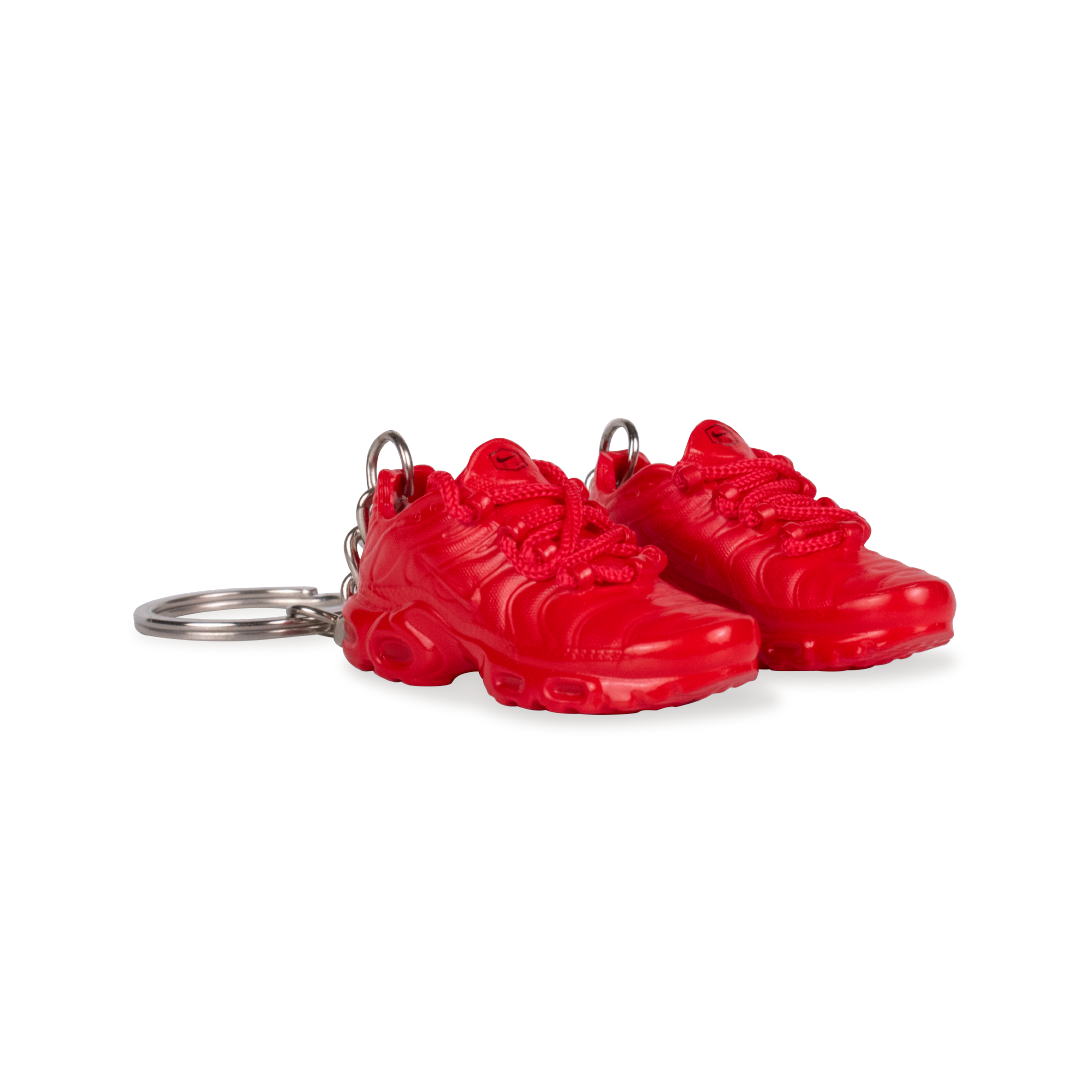 Lava red store tns for sale