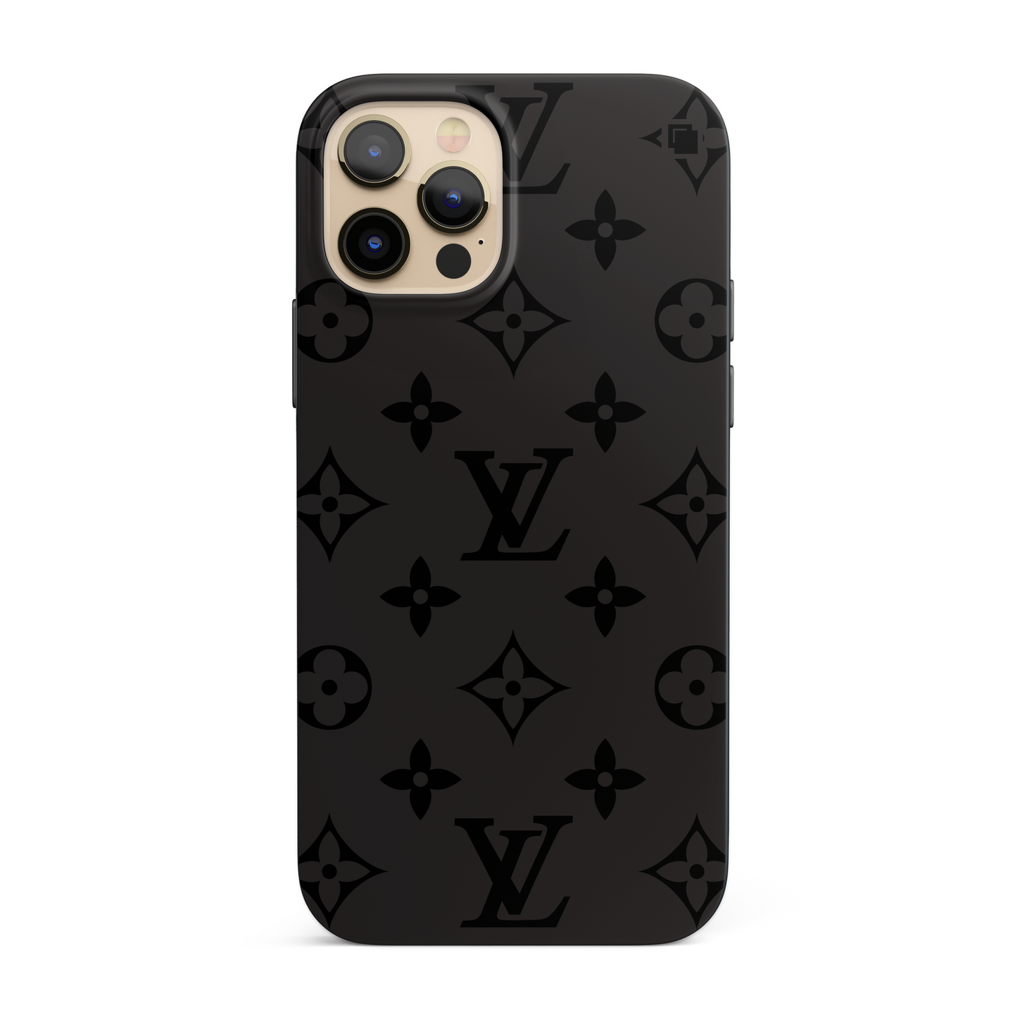 Louis Vuitton Apple iPhone 11 Pro Max Case