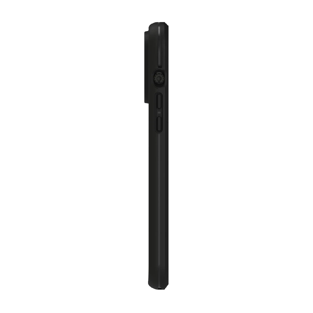 iPhone 13 Pro Max Lifeproof Fre Black