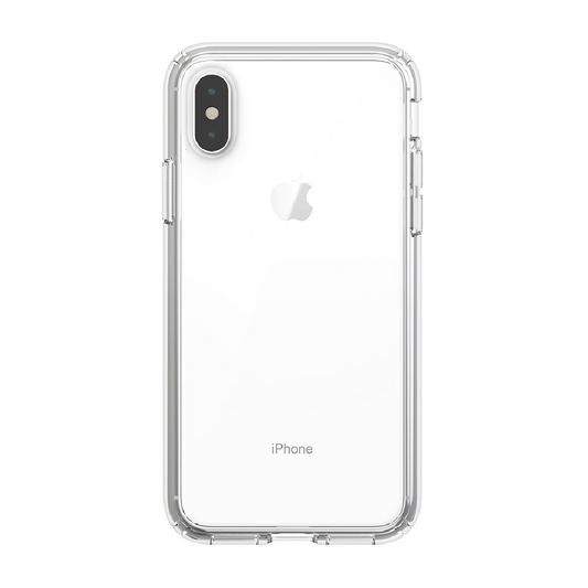 iPhone XS Max Comie