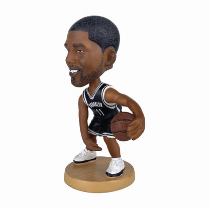 NBA Bobblehead Kyrie Irving