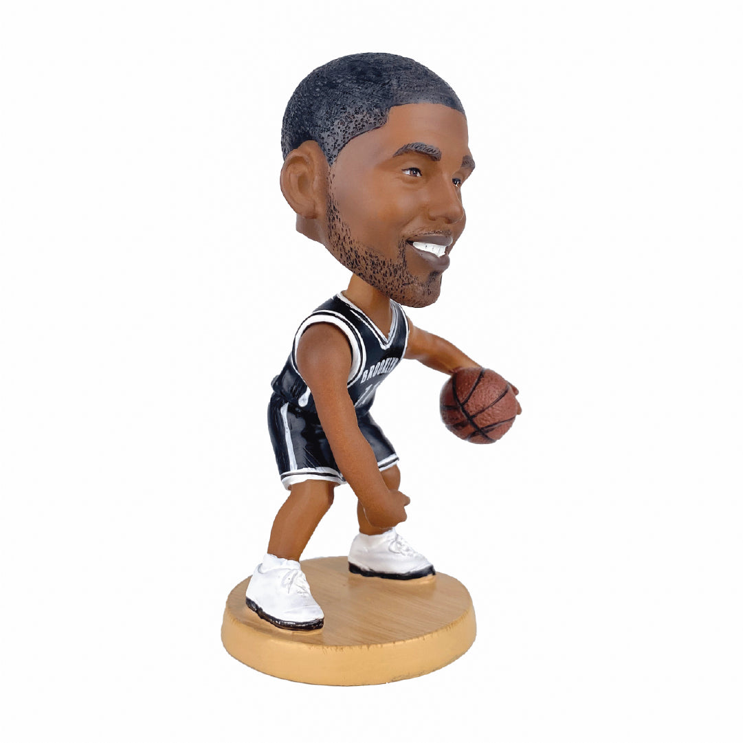 NBA Bobblehead Kyrie Irving